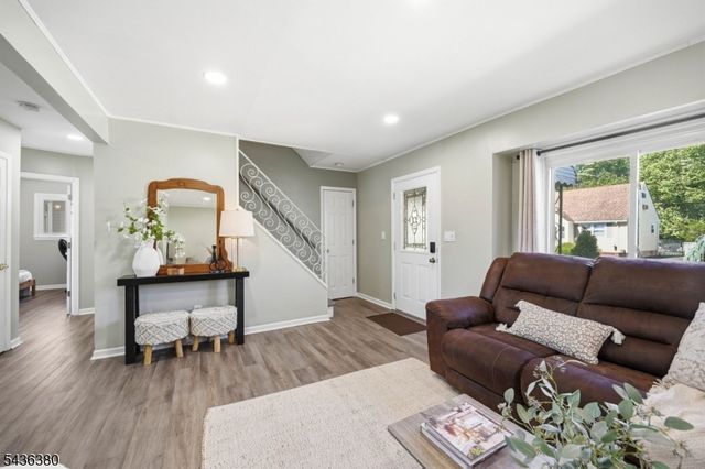 298 Fairway Ave, Belleville Twp., NJ 07109