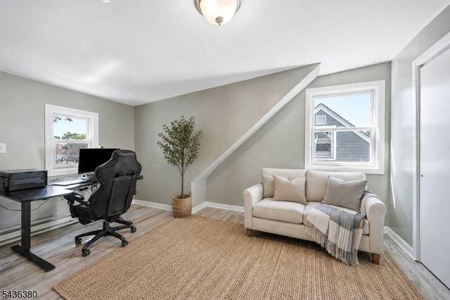 298 Fairway Ave, Belleville Twp., NJ 07109