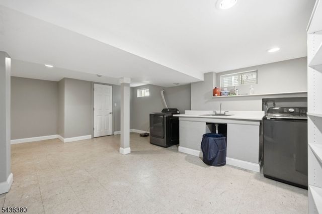 298 Fairway Ave, Belleville Twp., NJ 07109