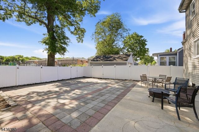 298 Fairway Ave, Belleville Twp., NJ 07109