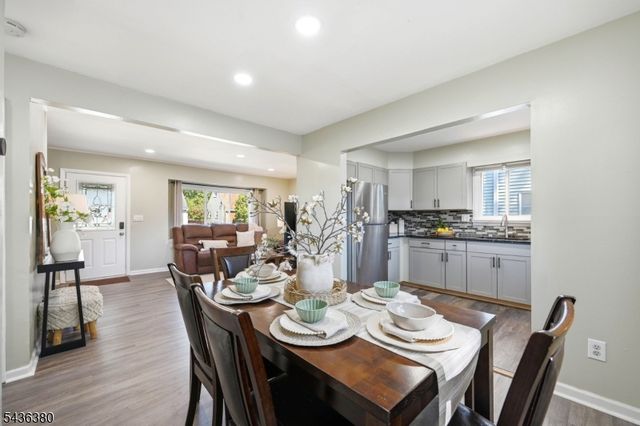 298 Fairway Ave, Belleville Twp., NJ 07109