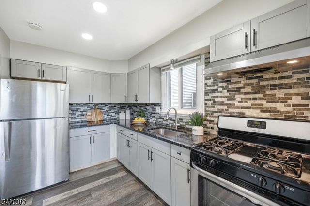 298 Fairway Ave, Belleville Twp., NJ 07109