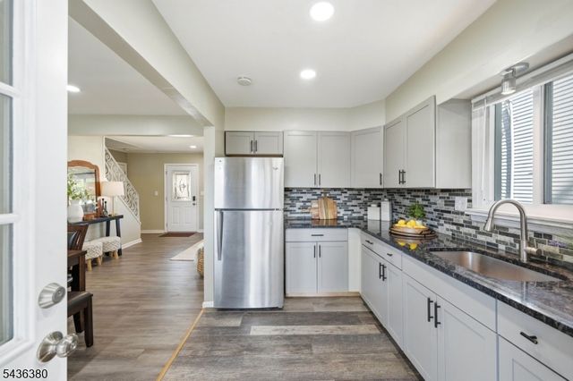 298 Fairway Ave, Belleville Twp., NJ 07109