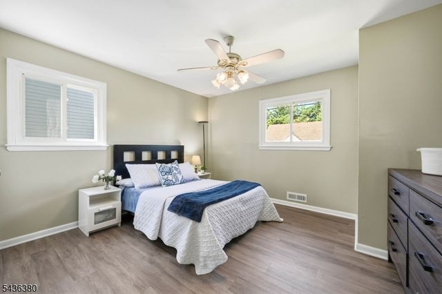 298 Fairway Ave, Belleville Twp., NJ 07109