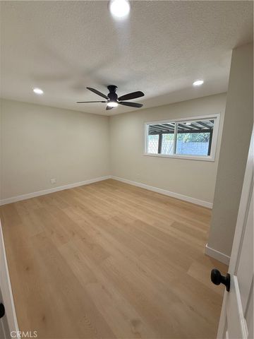 17041 Fairfax, Fontana, CA 92336