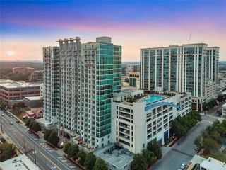 250 Pharr Road NE 313, Atlanta, GA 30305