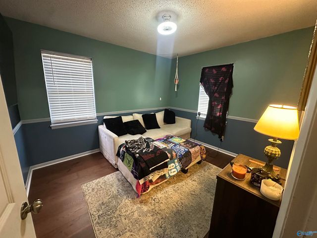 17256 Ferry Road, Athens, AL 35611