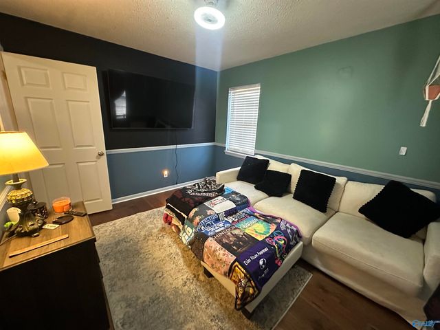 17256 Ferry Road, Athens, AL 35611