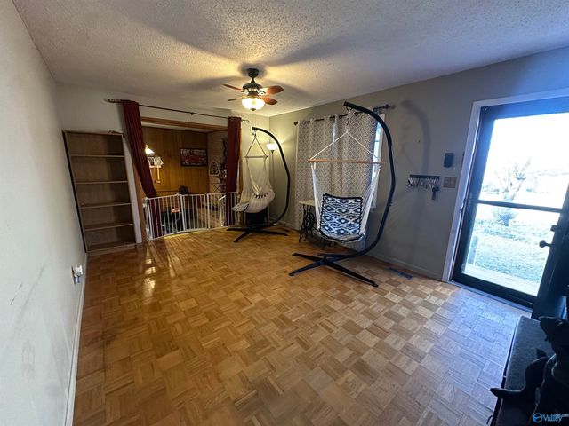 17256 Ferry Road, Athens, AL 35611