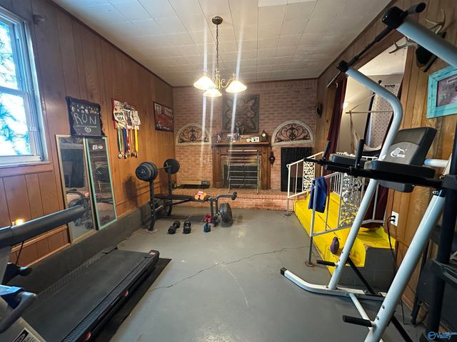 17256 Ferry Road, Athens, AL 35611