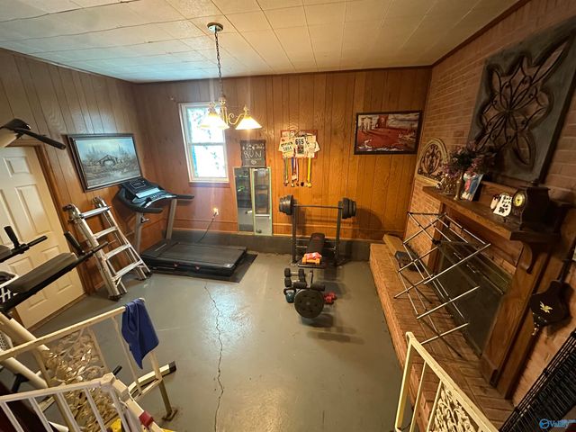 17256 Ferry Road, Athens, AL 35611