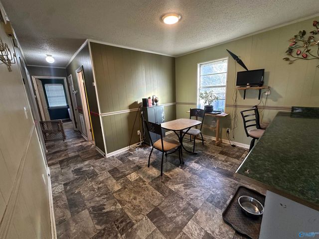 17256 Ferry Road, Athens, AL 35611