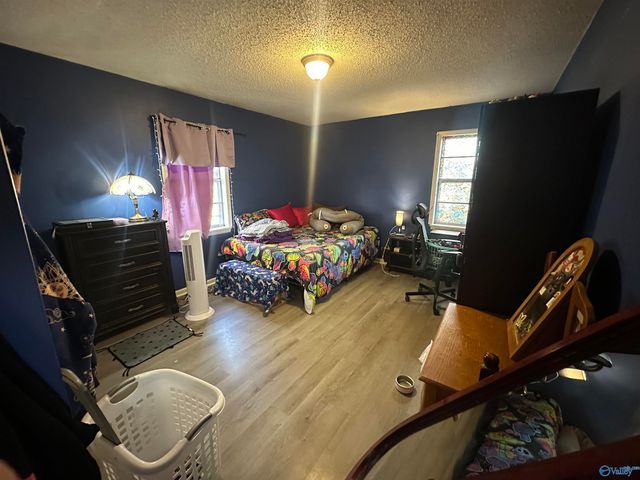 17256 Ferry Road, Athens, AL 35611