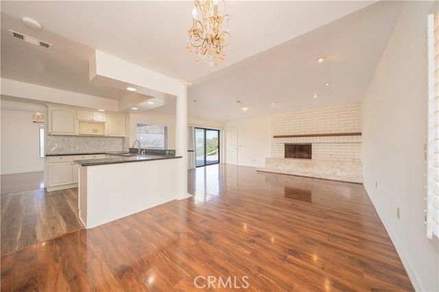 2605 Indian Creek, Diamond Bar, CA 91765