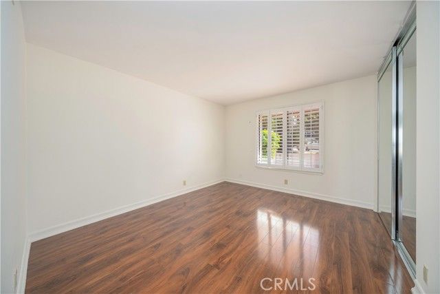 2605 Indian Creek, Diamond Bar, CA 91765