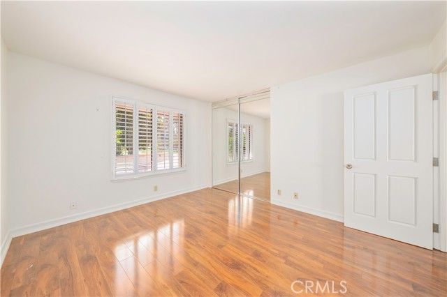 2605 Indian Creek, Diamond Bar, CA 91765