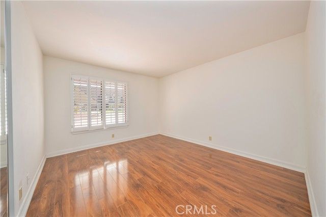 2605 Indian Creek, Diamond Bar, CA 91765