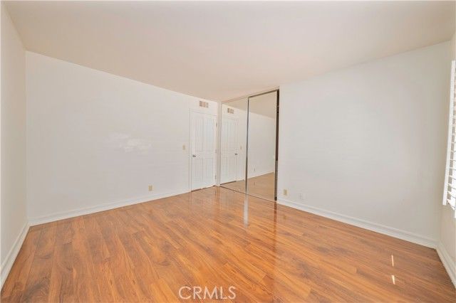 2605 Indian Creek, Diamond Bar, CA 91765