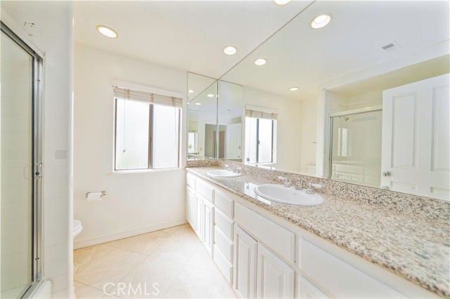 2605 Indian Creek, Diamond Bar, CA 91765