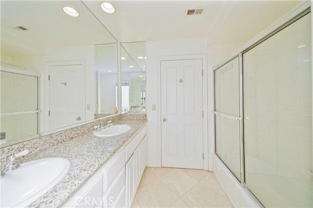 2605 Indian Creek, Diamond Bar, CA 91765