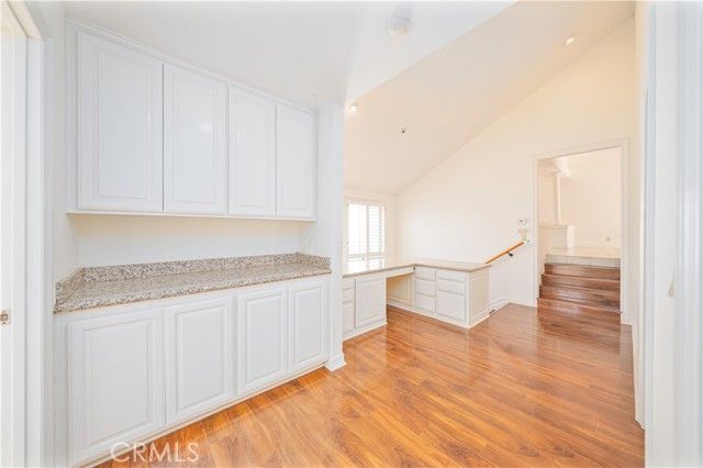 2605 Indian Creek, Diamond Bar, CA 91765