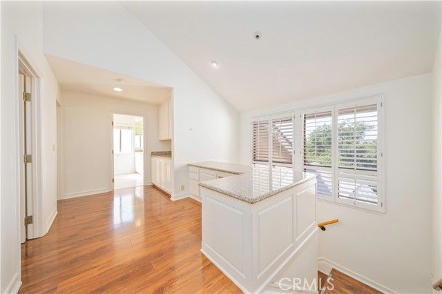 2605 Indian Creek, Diamond Bar, CA 91765