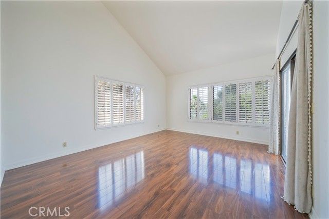 2605 Indian Creek, Diamond Bar, CA 91765