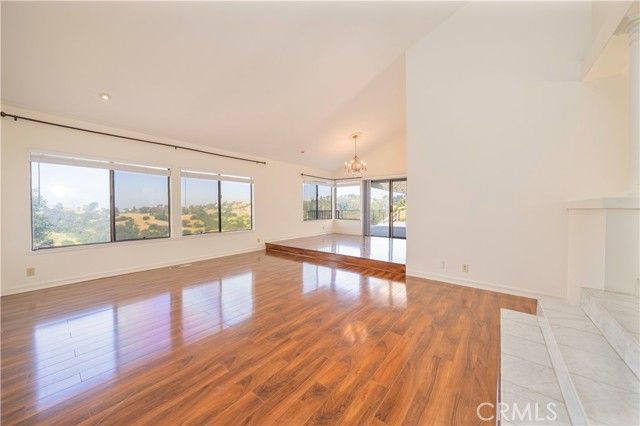 2605 Indian Creek, Diamond Bar, CA 91765