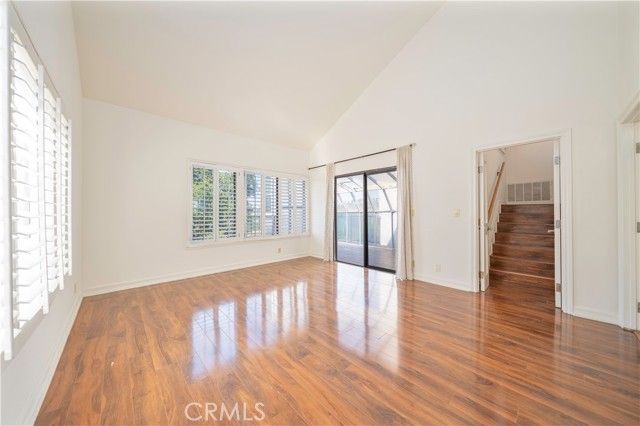 2605 Indian Creek, Diamond Bar, CA 91765