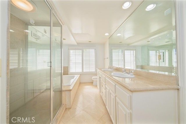 2605 Indian Creek, Diamond Bar, CA 91765