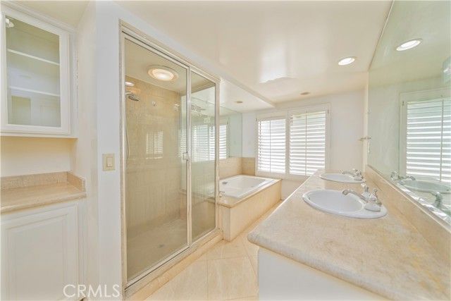 2605 Indian Creek, Diamond Bar, CA 91765