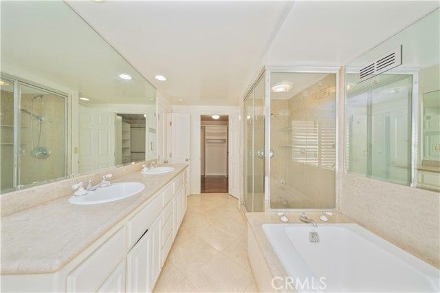 2605 Indian Creek, Diamond Bar, CA 91765