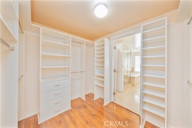 2605 Indian Creek, Diamond Bar, CA 91765