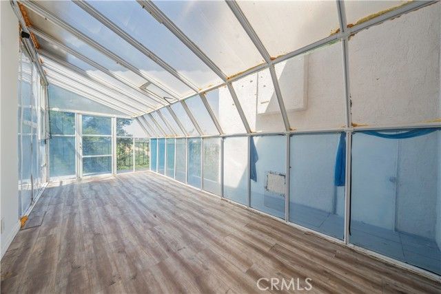 2605 Indian Creek, Diamond Bar, CA 91765