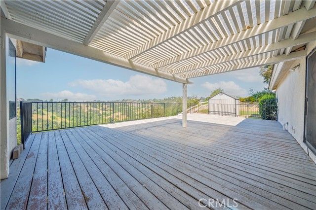 2605 Indian Creek, Diamond Bar, CA 91765