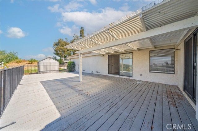 2605 Indian Creek, Diamond Bar, CA 91765