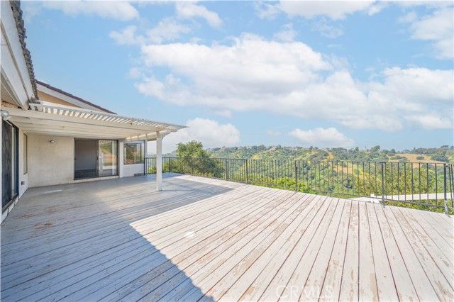 2605 Indian Creek, Diamond Bar, CA 91765