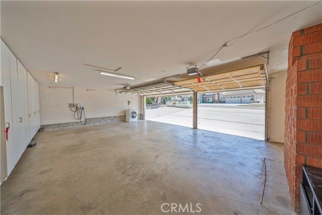 2605 Indian Creek, Diamond Bar, CA 91765