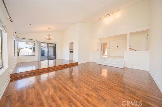 2605 Indian Creek, Diamond Bar, CA 91765