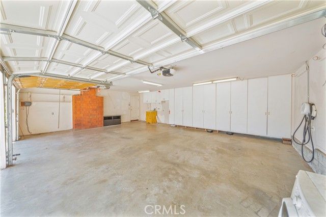 2605 Indian Creek, Diamond Bar, CA 91765