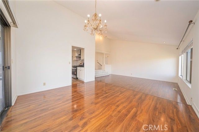 2605 Indian Creek, Diamond Bar, CA 91765