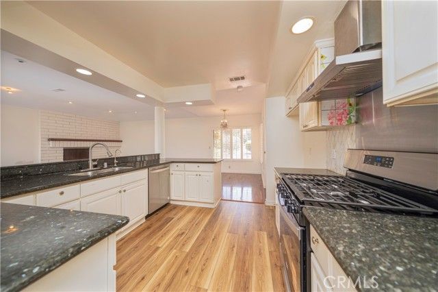 2605 Indian Creek, Diamond Bar, CA 91765