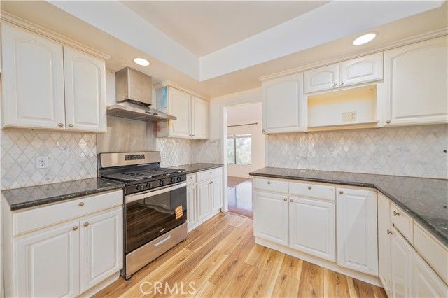 2605 Indian Creek, Diamond Bar, CA 91765