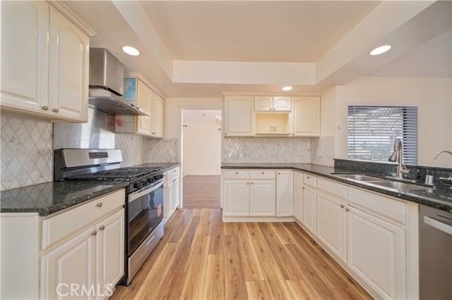 2605 Indian Creek, Diamond Bar, CA 91765