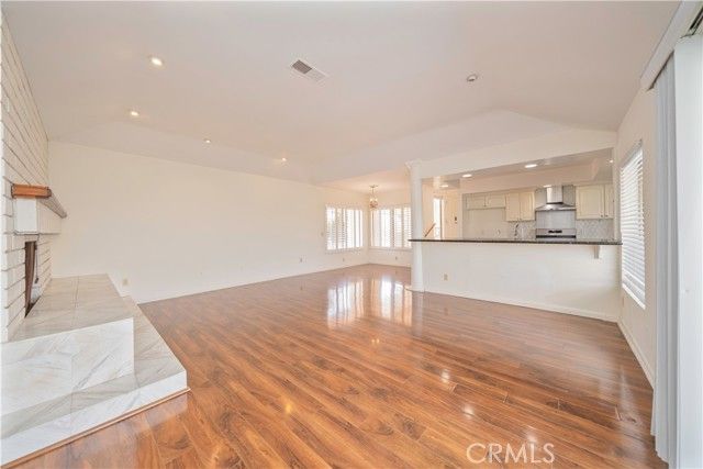 2605 Indian Creek, Diamond Bar, CA 91765