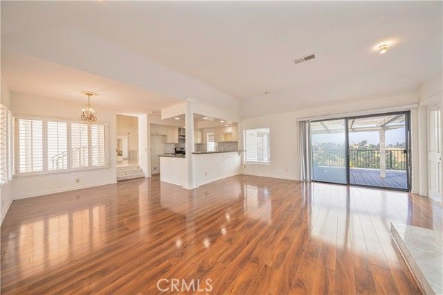 2605 Indian Creek, Diamond Bar, CA 91765