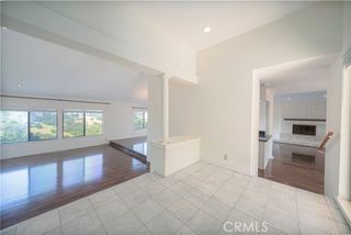 2605 Indian Creek, Diamond Bar, CA 91765