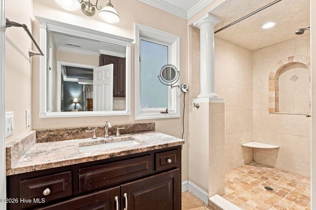 102 Juniper Court, West End, NC 27376