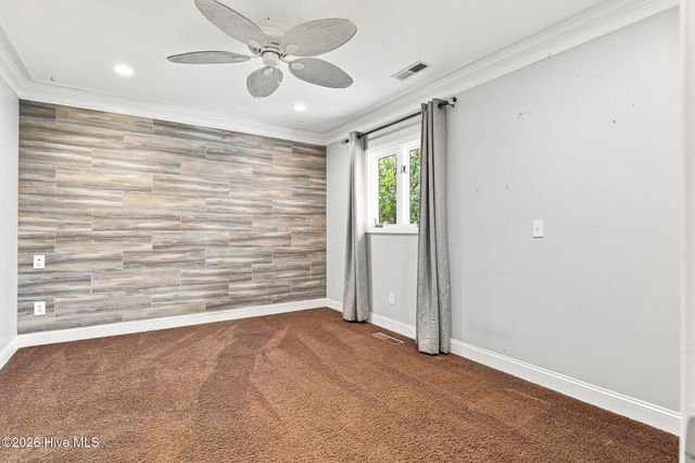 102 Juniper Court, West End, NC 27376