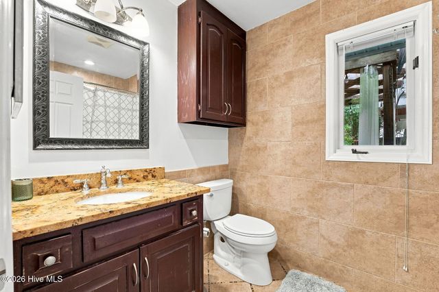 102 Juniper Court, West End, NC 27376